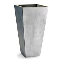 planters