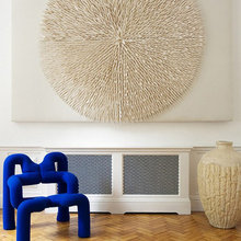Decor