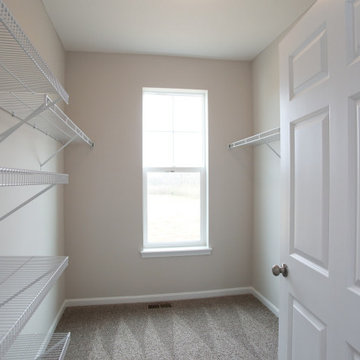 6071 Hamilton Road- Winchester C