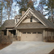 Home Plans