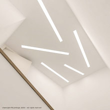 illuminazione