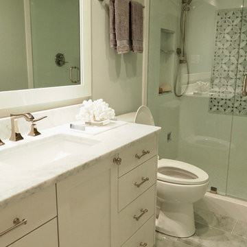 Oceanfront Wrightsville Beach Condo