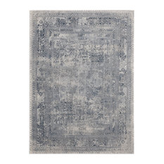 United Weavers Allure Bellamy 12x15 Rug 12'6"x15"