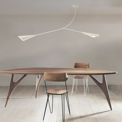 IBSEN MASTER - Furniture