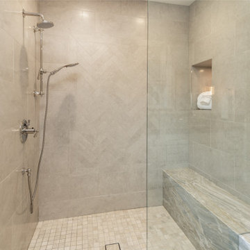 Fantastic Fullerton Remodel
