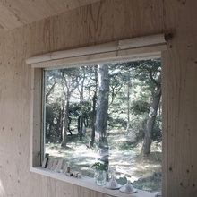 Monterey Bedroom