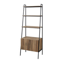 Wish List