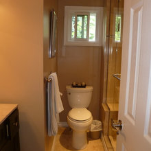 My bathroom