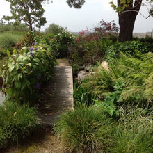 Walkways