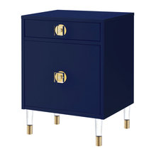 Bedside Table