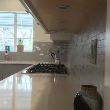 Atlanta Kitchen