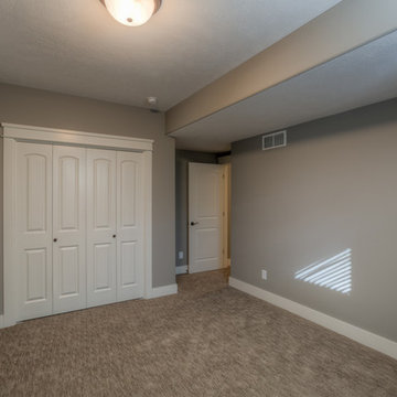 Brookfield Ranch w/ finished basement