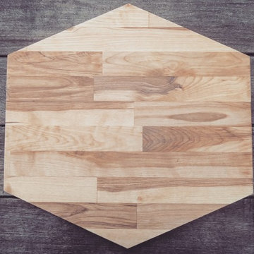Cutting Boards , Cheese Boards , Serving Boards