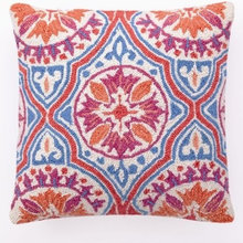 pillow