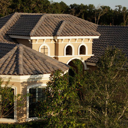 Capistrano 3602 Concord Blend - Products