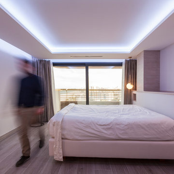 Casa Bullen