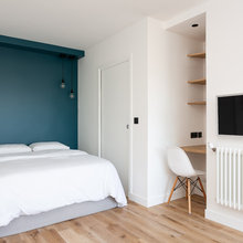 Appartement Choisy
