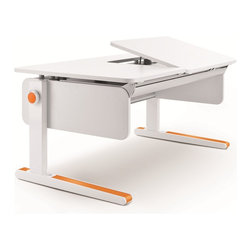 Champion Desk - Kids Desks And Desk Sets