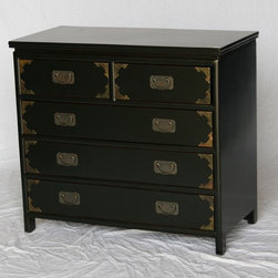 Furniture - Products
