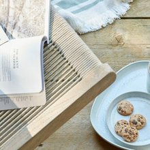 Kiln Collection X Denby