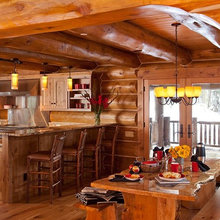 Cabin