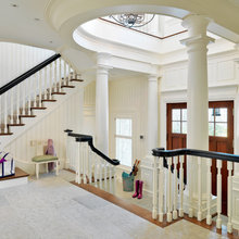 Dream House