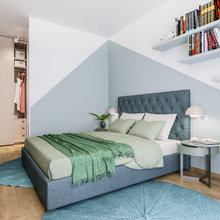 Km Guest room