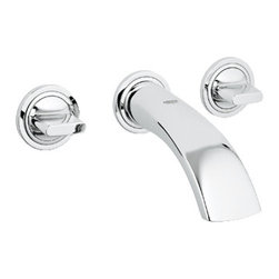 Grohe - Products