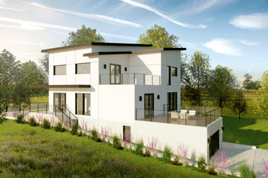 Wilmette Addition