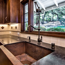 Misc kitchen