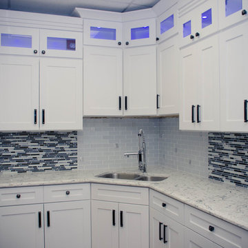 Midwest Kitchen Depot Inc.
