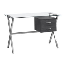 Sofa Desk