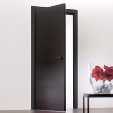 DOORS