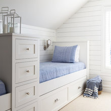 Bedroom Ideas