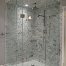 bathrooms 2