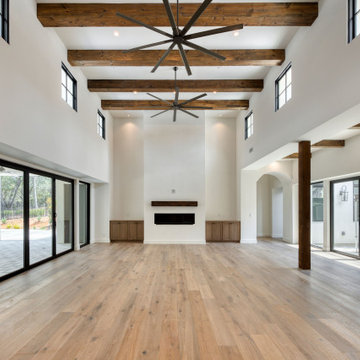 Greenview Residence