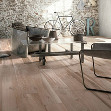 Flooring Ideas