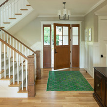 A1home entry