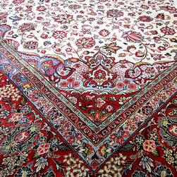 GRAND RUG  SALE - Products