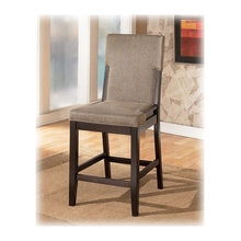 stool