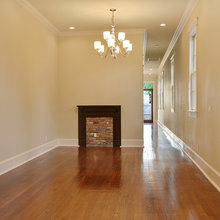 interior colors