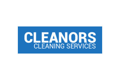 Cleanors Steam Carpet Cleaning