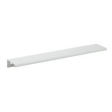 Cabinet pulls