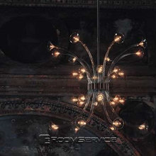 lights and clocks