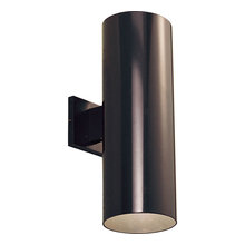 Outdoor Up/Down Lighting