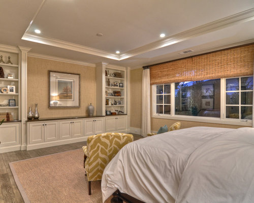 Coastal Interior Design Home Design Ideas, Pictures, Remodel and Decor