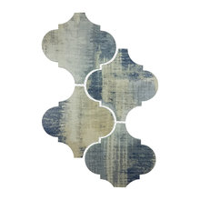 tile