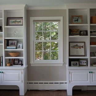 bob knissel Home Improvements Review]