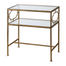 side tables