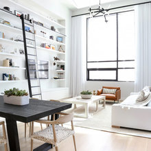 MidCentury Style